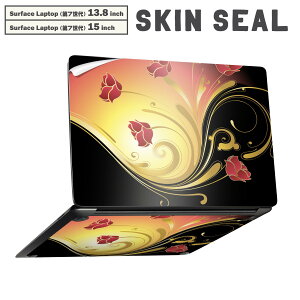 Surface Laptop 7 13.8 / 15 C` p XLV[ SʃXLV[ t laptop7p w  XebJ[ یV[ LN^[ 킢 007540 ԁ@@ԁ@bh