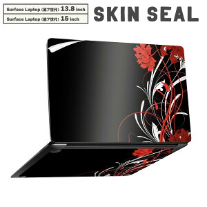 Surface Laptop 7 13.8 / 15 C` p XLV[ SʃXLV[ t laptop7p w  XebJ[ یV[ LN^[ 킢 007545 ԁ@@ԁ@bh