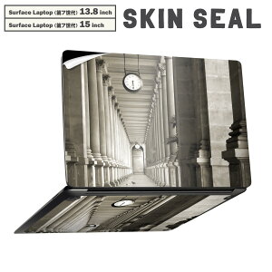 Surface Laptop 7 13.8 / 15 C` p XLV[ SʃXLV[ t laptop7p w  XebJ[ یV[ LN^[ 킢 007546 ʐ^@mN@v@