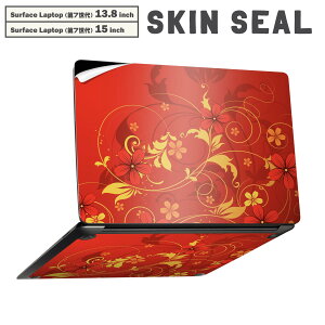 Surface Laptop 7 13.8 / 15 C` p XLV[ SʃXLV[ t laptop7p w  XebJ[ یV[ LN^[ 킢 007549 ԁ@@ԁ@bh