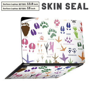 Surface Laptop 7 13.8 / 15 C` p XLV[ SʃXLV[ t laptop7p w  XebJ[ یV[ LN^[ 킢 007566 @Ձ@Jt