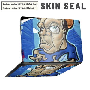 Surface Laptop 7 13.8 / 15 C` p XLV[ SʃXLV[ t laptop7p w  XebJ[ یV[ LN^[ 킢 007572 l@CXg@@u[