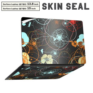 Surface Laptop 7 13.8 / 15 C` p XLV[ SʃXLV[ t laptop7p w  XebJ[ یV[ LN^[ 킢 007591 ԁ@@F@ԁ@bh