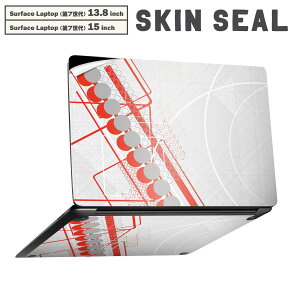 Surface Laptop 7 13.8 / 15 C` p XLV[ SʃXLV[ t laptop7p w  XebJ[ یV[ LN^[ 킢 007597 ԁ@bh@DF@O[@fUC