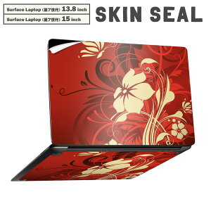 Surface Laptop 7 13.8 / 15 C` p XLV[ SʃXLV[ t laptop7p w  XebJ[ یV[ LN^[ 킢 007606 ԁ@@ԁ@bh