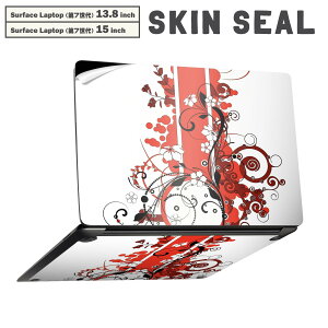 Surface Laptop 7 13.8 / 15 C` p XLV[ SʃXLV[ t laptop7p w  XebJ[ یV[ LN^[ 킢 007646 ԁ@@ԁ@bh