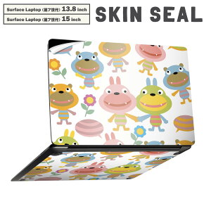 Surface Laptop 7 13.8 / 15 C` p XLV[ SʃXLV[ t laptop7p w  XebJ[ یV[ LN^[ 킢 007651 @ԁ@LN^[@CXg