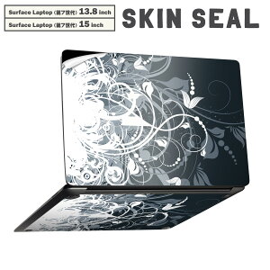 Surface Laptop 7 13.8 / 15 C` p XLV[ SʃXLV[ t laptop7p w  XebJ[ یV[ LN^[ 킢 007666 ԁ@@@ubN