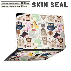 Surface Laptop 7 13.8 / 15 C` p XLV[ SʃXLV[ t laptop7p w  XebJ[ یV[ LN^[ 킢 007678 @͗l@F@ہ@j