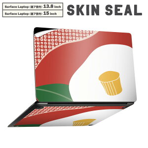 Surface Laptop 7 13.8 / 15 C` p XLV[ SʃXLV[ t laptop7p w  XebJ[ یV[ LN^[ 킢 007718 a@a@