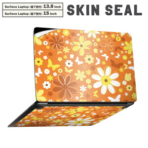 Surface Laptop 7 13.8 / 15 C` p XLV[ SʃXLV[ t laptop7p w  XebJ[ یV[ LN^[ 킢 007719 ԁ@@IW@͗l