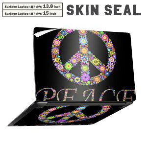 Surface Laptop 7 13.8 / 15 C` p XLV[ SʃXLV[ t laptop7p w  XebJ[ یV[ LN^[ 킢 007729 ԁ@@s[X@}[N