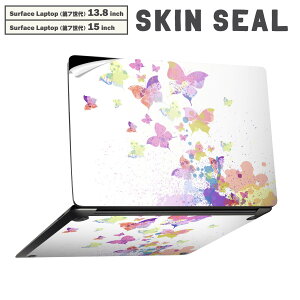 Surface Laptop 7 13.8 / 15 C` p XLV[ SʃXLV[ t laptop7p w  XebJ[ یV[ LN^[ 킢 007758 Jt@@͗l