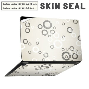 Surface Laptop 7 13.8 / 15 C` p XLV[ SʃXLV[ t laptop7p w  XebJ[ یV[ LN^[ 킢 007773 ʁ@@ubN