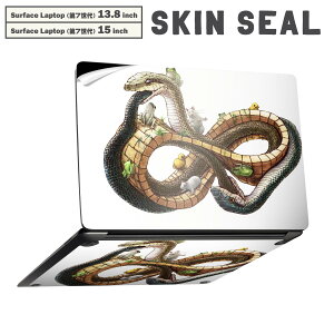 Surface Laptop 7 13.8 / 15 C` p XLV[ SʃXLV[ t laptop7p w  XebJ[ یV[ LN^[ 킢 007828 ց@ւс@CXg@^@JG