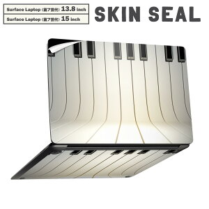 Surface Laptop 7 13.8 / 15 C` p XLV[ SʃXLV[ t laptop7p w  XebJ[ یV[ LN^[ 킢 007832 @sAm@@ubN