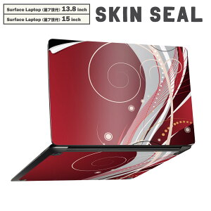 Surface Laptop 7 13.8 / 15 C` p XLV[ SʃXLV[ t laptop7p w  XebJ[ یV[ LN^[ 킢 007833 ԁ@bh@A@͗l