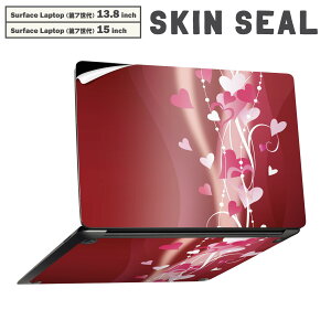 Surface Laptop 7 13.8 / 15 C` p XLV[ SʃXLV[ t laptop7p w  XebJ[ یV[ LN^[ 킢 007840 ԁ@bh@n[g@sN