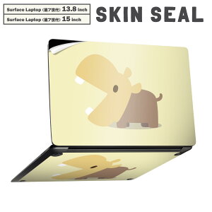 Surface Laptop 7 13.8 / 15 C` p XLV[ SʃXLV[ t laptop7p w  XebJ[ یV[ LN^[ 킢 007855 Jo@΁@CXg@LN^[