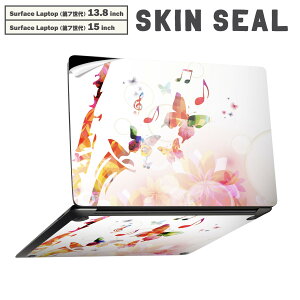 Surface Laptop 7 13.8 / 15 C` p XLV[ SʃXLV[ t laptop7p w  XebJ[ یV[ LN^[ 킢 007858 ԁ@@y@@Jt