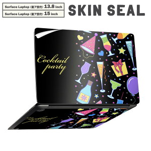 Surface Laptop 7 13.8 / 15 C` p XLV[ SʃXLV[ t laptop7p w  XebJ[ یV[ LN^[ 킢 007861 Jt@JNe@ݕ@n[g