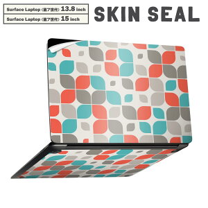 Surface Laptop 7 13.8 / 15 C` p XLV[ SʃXLV[ t laptop7p w  XebJ[ یV[ LN^[ 킢 007866 ԁ@bh@@u[@͗l