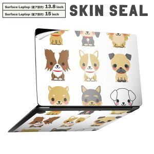 Surface Laptop 7 13.8 / 15 C` p XLV[ SʃXLV[ t laptop7p w  XebJ[ یV[ LN^[ 킢 007882 @ʁ@CXg@Č@v[h