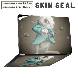 Surface Laptop 7 13.8 / 15 C` p XLV[ SʃXLV[ t laptop7p w  XebJ[ یV[ LN^[ 킢 007895 CXg@@e@AX@v