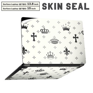 Surface Laptop 7 13.8 / 15 C` p XLV[ SʃXLV[ t laptop7p w  XebJ[ یV[ LN^[ 킢 007905 @ubN@NE@@͗l