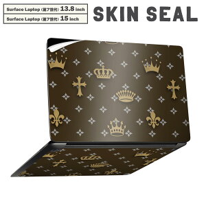 Surface Laptop 7 13.8 / 15 C` p XLV[ SʃXLV[ t laptop7p w  XebJ[ یV[ LN^[ 킢 007906 F@uE@NE@@͗l