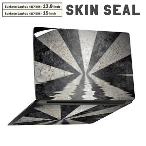 Surface Laptop 7 13.8 / 15 C` p XLV[ SʃXLV[ t laptop7p w  XebJ[ یV[ LN^[ 킢 007916 @ubN@͗l@