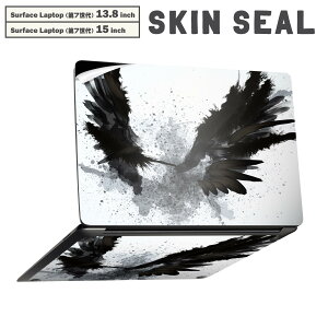 Surface Laptop 7 13.8 / 15 C` p XLV[ SʃXLV[ t laptop7p w  XebJ[ یV[ LN^[ 킢 007919 CN@yL@@ubN@H