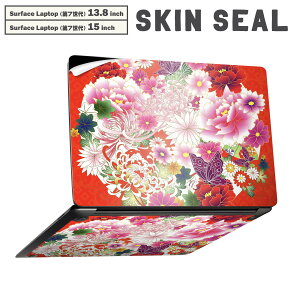 Surface Laptop 7 13.8 / 15 C` p XLV[ SʃXLV[ t laptop7p w  XebJ[ یV[ LN^[ 킢 007935 a@a@ԁ@@ԁ@bh