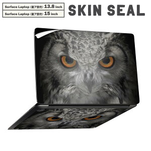 Surface Laptop 7 13.8 / 15 C` p XLV[ SʃXLV[ t laptop7p w  XebJ[ یV[ LN^[ 킢 007937 ʐ^@tNE@@ubN