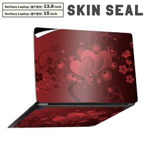 Surface Laptop 7 13.8 / 15 C` p XLV[ SʃXLV[ t laptop7p w  XebJ[ یV[ LN^[ 킢 007953 ԁ@bh@n[g@