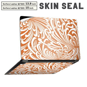Surface Laptop 7 13.8 / 15 C` p XLV[ SʃXLV[ t laptop7p w  XebJ[ یV[ LN^[ 킢 007957 a@a@