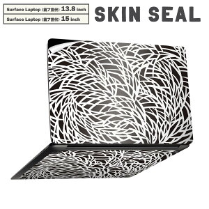 Surface Laptop 7 13.8 / 15 C` p XLV[ SʃXLV[ t laptop7p w  XebJ[ یV[ LN^[ 킢 007962 A@@ubN@͗l