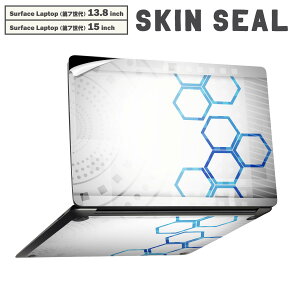 Surface Laptop 7 13.8 / 15 C` p XLV[ SʃXLV[ t laptop7p w  XebJ[ یV[ LN^[ 킢 007978 fUC@DF@O[@@u[