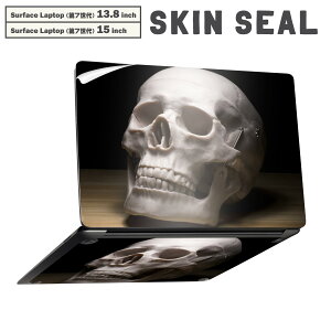 Surface Laptop 7 13.8 / 15 C` p XLV[ SʃXLV[ t laptop7p w  XebJ[ یV[ LN^[ 킢 007989 hN@[@ʐ^@@ubN