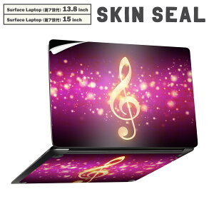 Surface Laptop 7 13.8 / 15 C` p XLV[ SʃXLV[ t laptop7p w  XebJ[ یV[ LN^[ 킢 007998 @sN@@ubN@炫