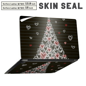 Surface Laptop 7 13.8 / 15 C` p XLV[ SʃXLV[ t laptop7p w  XebJ[ یV[ LN^[ 킢 008000 n[g@@ubN@c[