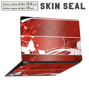 Surface Laptop 7 13.8 / 15 C` p XLV[ SʃXLV[ t laptop7p w  XebJ[ یV[ LN^[ 킢 008002 ԁ@bh@@fUC