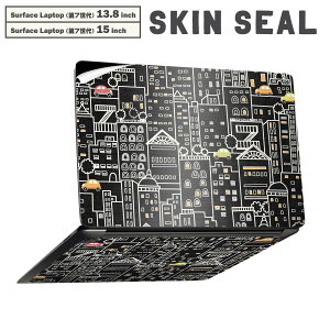 Surface Laptop 7 13.8 / 15 C` p XLV[ SʃXLV[ t laptop7p w  XebJ[ یV[ LN^[ 킢 008010 @ԁ@@ubN@CXg