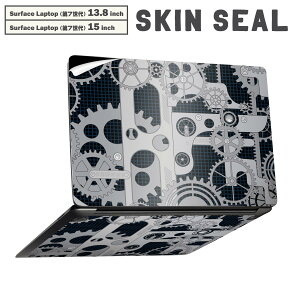 Surface Laptop 7 13.8 / 15 C` p XLV[ SʃXLV[ t laptop7p w  XebJ[ یV[ LN^[ 킢 008016 @ubN@ԁ@CXg