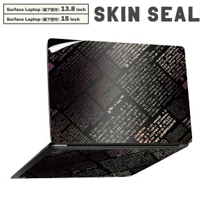 Surface Laptop 7 13.8 / 15 C` p XLV[ SʃXLV[ t laptop7p w  XebJ[ یV[ LN^[ 킢 008020 @ubN@͗l