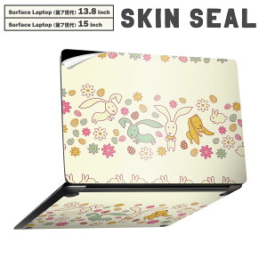 Surface Laptop 7 13.8 / 15 C` p XLV[ SʃXLV[ t laptop7p w  XebJ[ یV[ LN^[ 킢 008029 ԁ@@e@@CXg