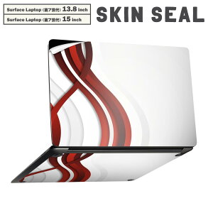 Surface Laptop 7 13.8 / 15 C` p XLV[ SʃXLV[ t laptop7p w  XebJ[ یV[ LN^[ 킢 008055 ԁ@bh@Ȑ@fUC