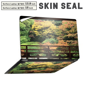 Surface Laptop 7 13.8 / 15 C` p XLV[ SʃXLV[ t laptop7p w  XebJ[ یV[ LN^[ 킢 008066 ʐ^@a@@H@gt
