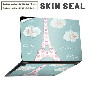 Surface Laptop 7 13.8 / 15 C` p XLV[ SʃXLV[ t laptop7p w  XebJ[ یV[ LN^[ 킢 008068 GbtF@@ԁ@@n[g@