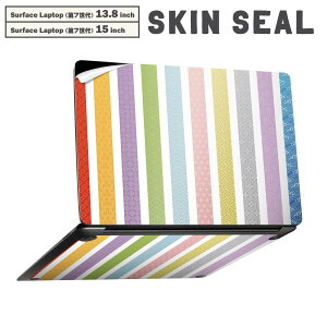 Surface Laptop 7 13.8 / 15 C` p XLV[ SʃXLV[ t laptop7p w  XebJ[ یV[ LN^[ 킢 008070 a@a@Jt@͗l